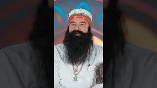 Happy Birthday MSG 🥳🎂 drmsglive saintdrmsgstatus msglive msg [upl. by Navi]