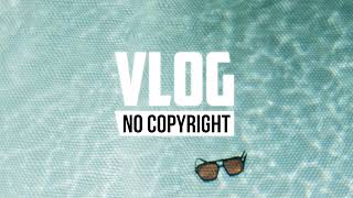 Hamili  Refresh Vlog No Copyright Music [upl. by Loyce]