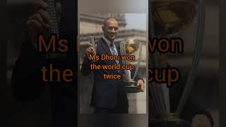 Shikhar Dhawan status cricket ipl wcaedits indiancricketer wt20worldcup clubcricketer song a [upl. by Susana266]