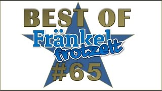 BEST OF FRÄNKEL FROTZELT 65 ★ TruckPower ★ Lets play Compilation [upl. by Cline]