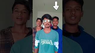 Aa aaa aaaa😎😉 funny shortvideo [upl. by Willis]