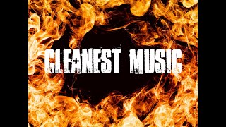 Xxplosive By Dr Dre Clean  Cleanest Music On The Planet [upl. by Trik]