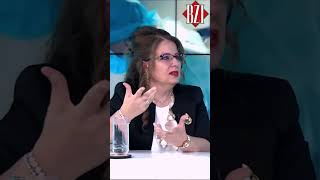 De ce apar fenomene de tromboza când stai la plaja  Conf dr Oana Bădulescu [upl. by Elenore]