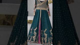 Mehndi dress mehndi dress trending youtubeshorts [upl. by Retrac]