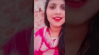 Tarif na itni mai hoshsong hindisong love [upl. by Sarilda695]