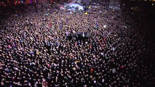 System of a Down  Live in Armenia 1080p 2015 [upl. by Serrano248]