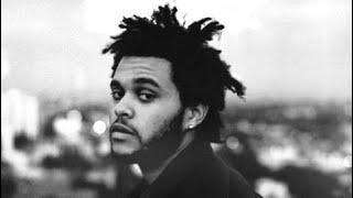 The Weeknd  Crew Love Original Version Without Drake [upl. by Inavihs784]