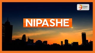 Citizen Nipashe 30th September 2024 [upl. by Nnywg643]