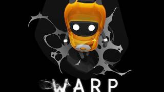 Warp Walkthrough  Part 1 XBLA Gameplay amp Impressions [upl. by Jonah341]