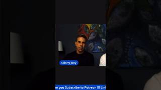 Joey Merlino  Phil Leonetti is in Idaho or Iowa [upl. by Aig]