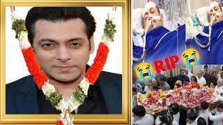 200 Bollywood old Actors Actress Death List 1970  2024 Shocking Death list 🤭 [upl. by Delphina]