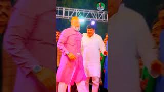 Sadar sahab ki aisi Patang koi nahi uda pata aimim indianmuslim asaduddinowaisi [upl. by Nylzor]