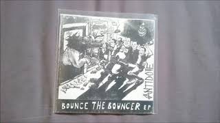 Antidote  Bounce the Bouncer [upl. by Clementina]