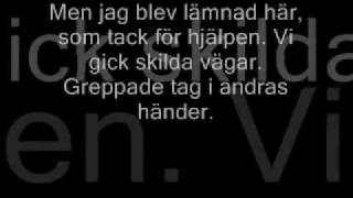 sofijah  när livet sviker [upl. by Kinson]