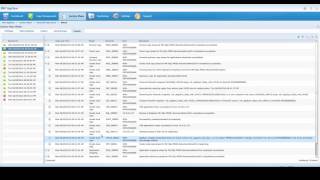 AppSync 30 Integrating with VPLEX amp XtremIO [upl. by Hummel]