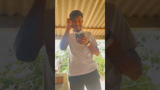 Bharat ahir comedy 😅😂 skgujarativlogs comedy drbharatahir drbharatahir [upl. by Eah]