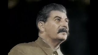 Joseph Stalin l METAMORPHOSIS EDIT [upl. by Domph]