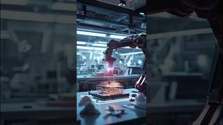 Top 10 Engineering Applications of 3D Printing 🤖🖨️✨ shorts ytshorts engineering technology [upl. by Tracey]