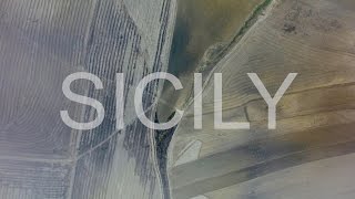 Sicily [upl. by Eilama]