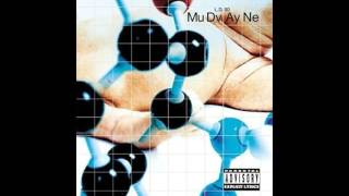 MudvayneLD 50 2000 Full Album [upl. by Dickenson261]