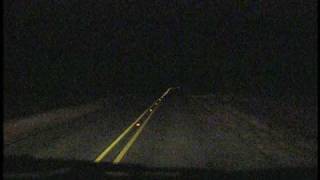 What to do to make driving at night safer [upl. by Volkan]