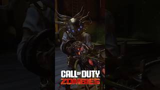 3 THINGS YOU FORGOT ABOUT CALL OF DUTY ZOMBIES [upl. by Ettezzus]