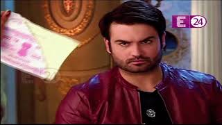 Harman ki Soumya ke liye beintehaa nafrat [upl. by Intruoc]