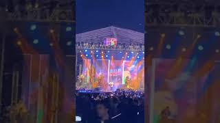 sajjan raj vaidya concert in butwalfutkera gayo umer [upl. by Perretta]