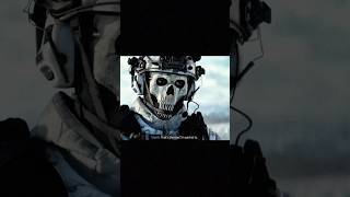 Freeze to death General Shepherd  Call of duty Modern warfare III cutscene auraeditmusicgaming [upl. by Ray]