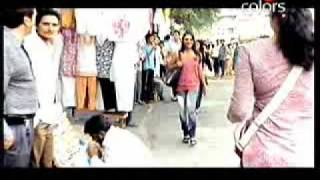 MEDIMIX SOAP LATEST TV COMMERCIAL MARCH 09 STARRING NIDHI UTTAM [upl. by Aikcin328]