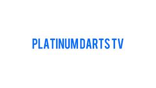 Day Five  Evening Session  Live Stream  PDC Grand Slam of Darts 2024 [upl. by Delanty]