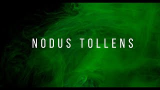 WISEMANSAYNodus Tollens Music Video [upl. by Eislehc]