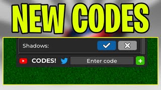 NEW Car Dealership Tycoon Codes  Roblox Car Dealership Tycoon Codes November 2024 [upl. by Etteb745]