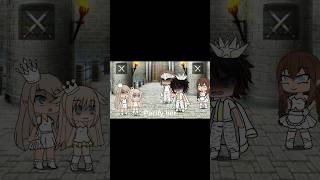 pov your mom dies PICEFY HER gacha dontflop fypシ゚viral cute GachaStories1 [upl. by Akeimat]