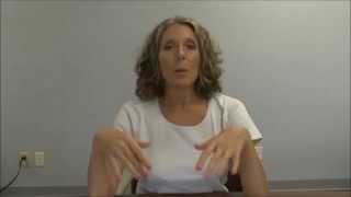 Dr Pam Popper Dr Esselstyns Amazing Results Questioning Statins [upl. by Gregoire]