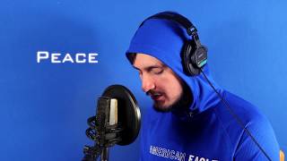 Fatih Seferagic  Surah Yaseen FULL 2018 [upl. by Ettevahs]