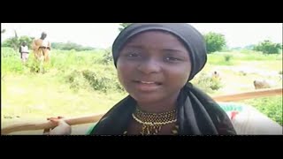 Bari Mu gaida Batula  Murjanatu Adam Bukhari Ambato  Hausa kasida [upl. by Possing]