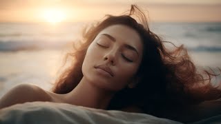 30 Minute Deep Sleep Music ★︎ Fall Asleep Fast ★︎ Meditation Music Delta Waves [upl. by Godiva129]