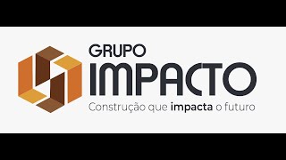 Vídeo Impacto Modular [upl. by Marylee816]