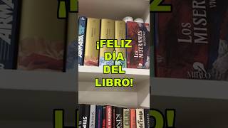 Frases de libros La verdad sobre el caso Harry Quebert diadellibro libros books booktube [upl. by Ennayr]