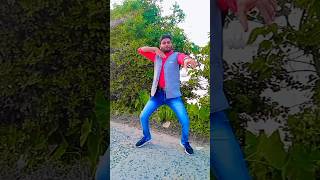 Duniya mein Aaye trending dance shorts video subscribe [upl. by Querida]