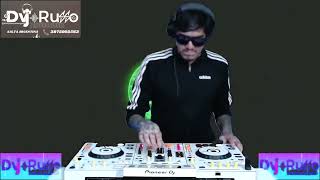 MIX M ELECTRONICA  DVJ RUSSO PRODUCCIONES [upl. by Nirehs]