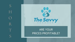 Are your prices profitable [upl. by Aihc]