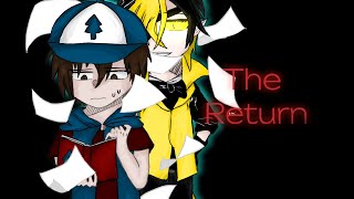 The Return • Eps 2 S 1 • GCMM • original [upl. by Ferd]