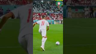 Morocco highlights World Cup 2022 shorts [upl. by Lynne570]