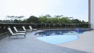 Extraordinario apartamento en Pinamar Pinares Pereira  Colombia [upl. by Ym]