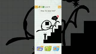 Draw 2 save game viral gaming [upl. by Ailana837]