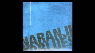 Naranjito Blues DOS Lado B HD Audio Full Album [upl. by Rebecca]