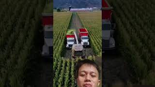 🌍 quotTop 5 Automated Farming Machines Transforming the World [upl. by Collin207]