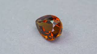 Enstatite Gemstone 31896 [upl. by De Witt]